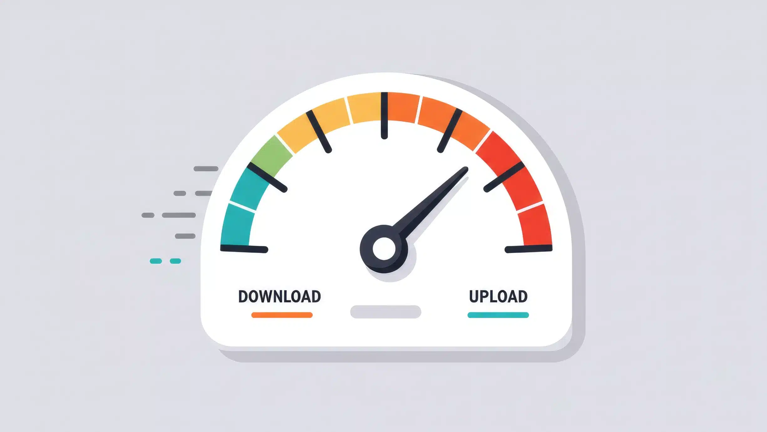 How to Improve Website Speed and SEO to Grow Your Online Business