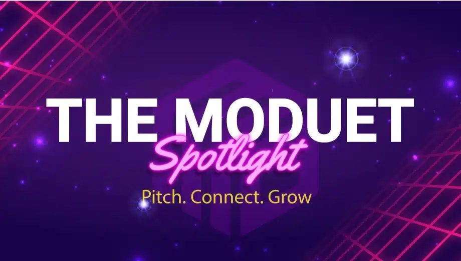 MoSpotlight_Mailchimp MoDuet Spotlight flyer