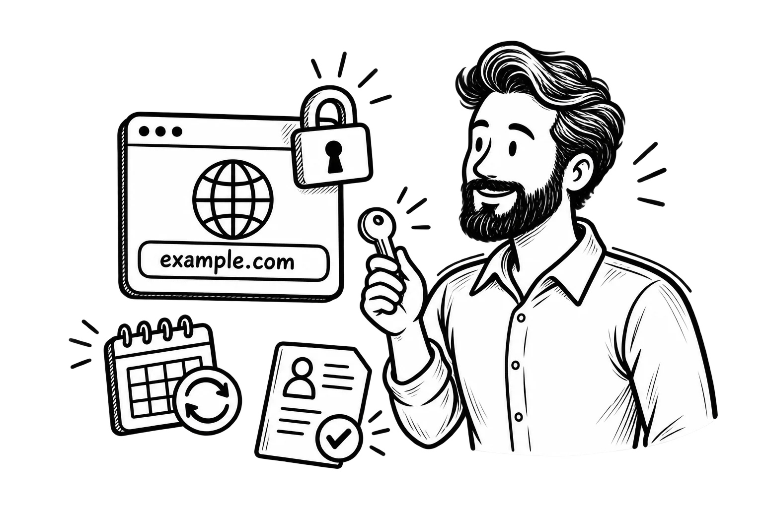 aaron-domain-security-quick-take.png