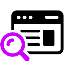 WebsiteVisibility_MoDuet