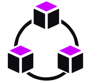Custom plugins and modules icon