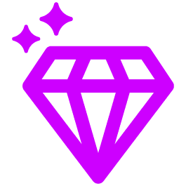 Concierge_premiun_MoDuet_