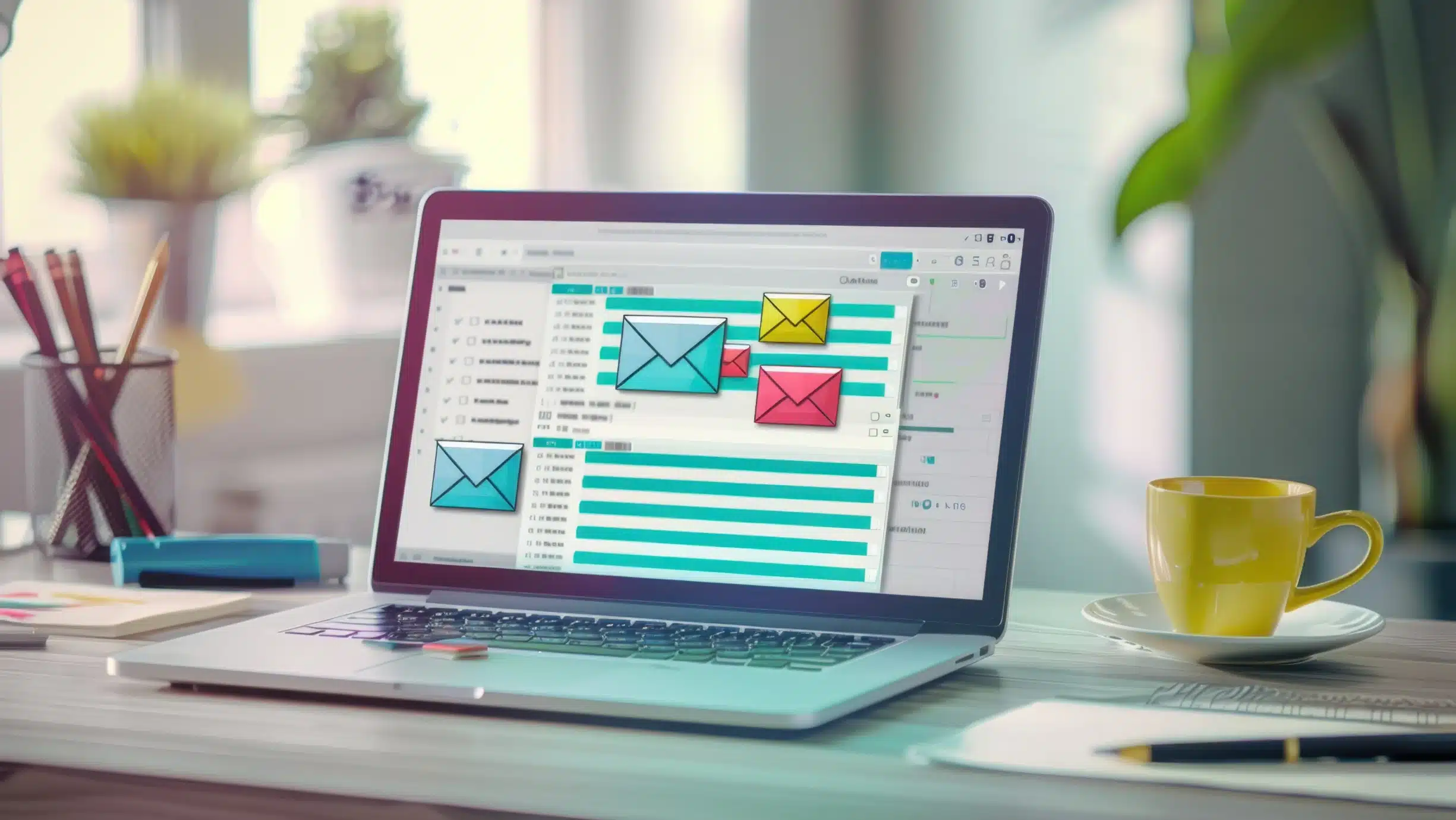 Email Personalization Techniques That Increase Engagement