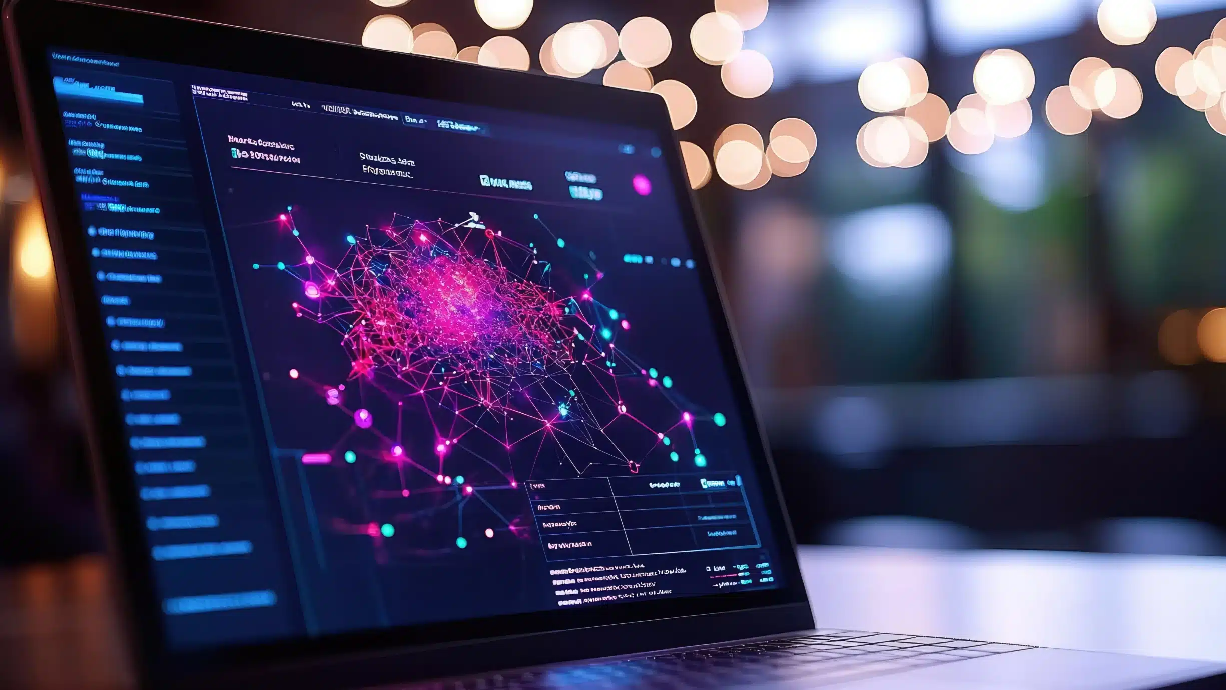 How AI Is Transforming SEO and How Businesses Can Use It Effectively