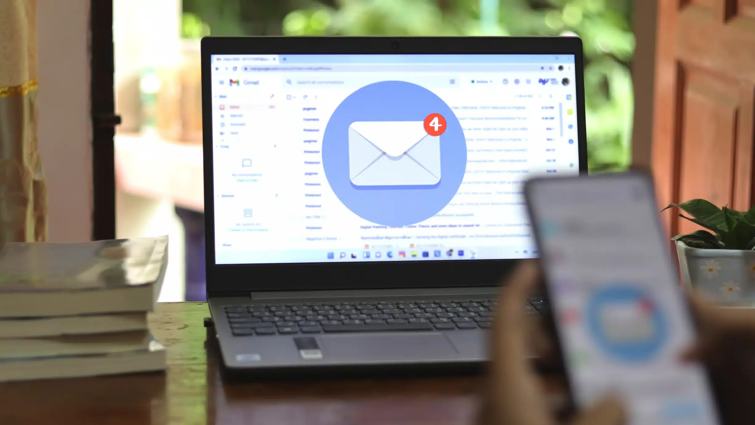 How to Re-Engage Dormant Email Subscribers and Increase Retention