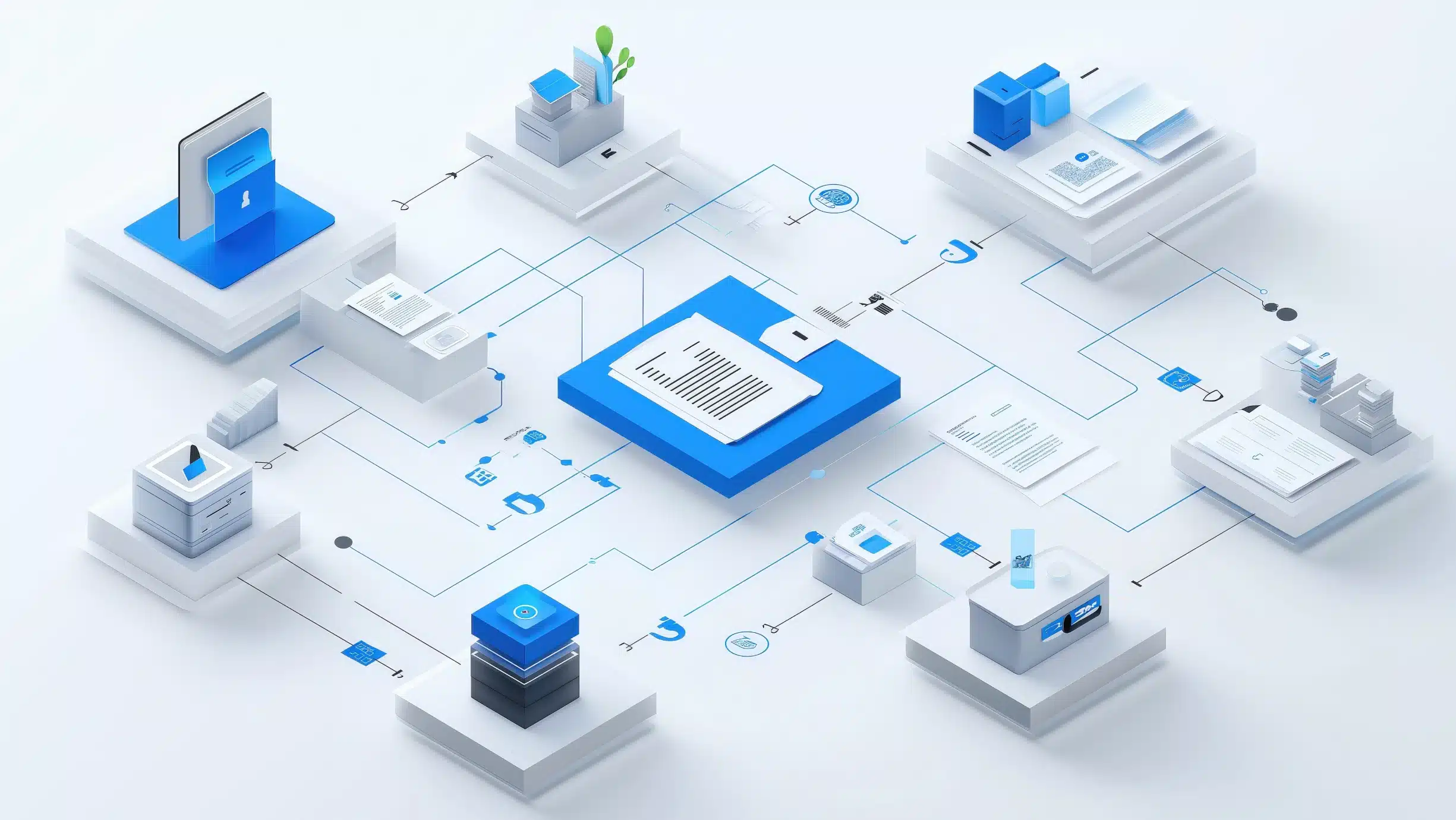 How to Repurpose Content to Maximize Reach and ROI