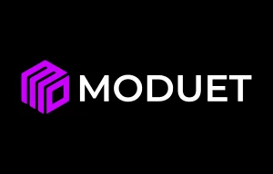 Moduet_horizontal_dark_bg