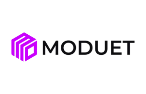 Moduet_horizontal_light_bg_press