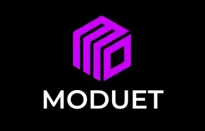 Moduet_stacked_dark_bg