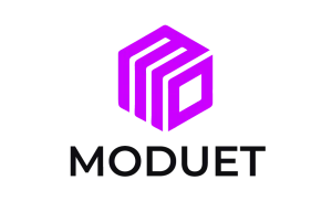 Moduet_stacked_light_bg_press