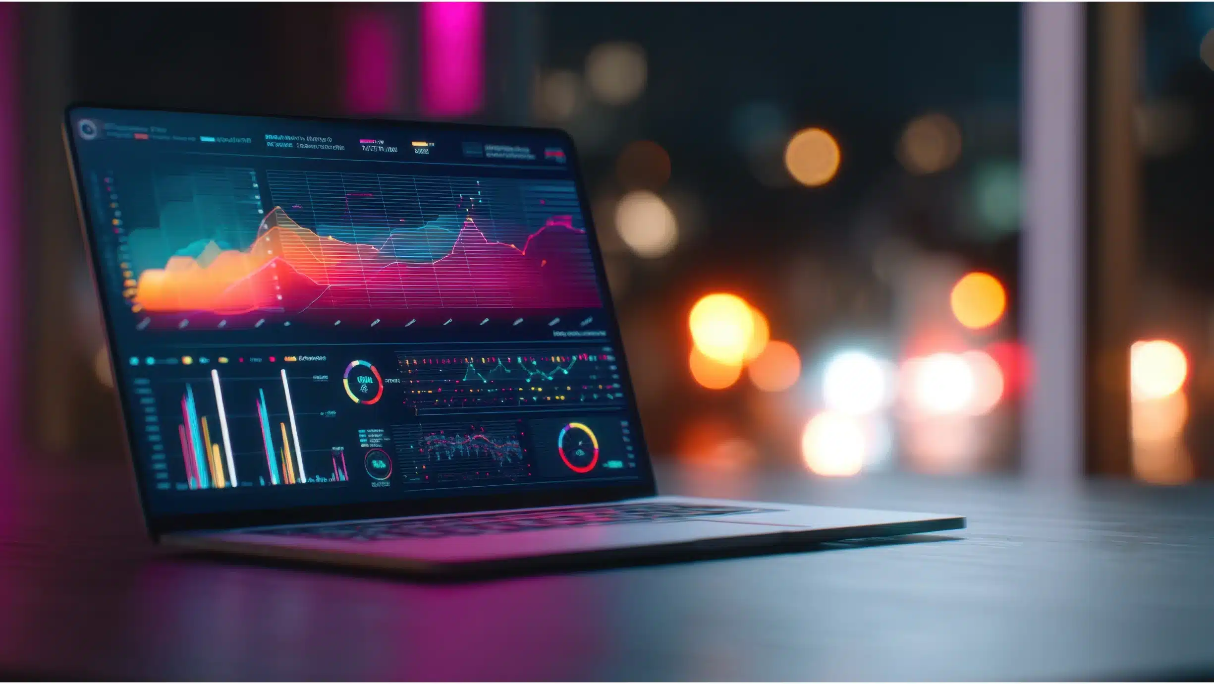 Programmatic Advertising Explained and Where Paid Media Is Headed