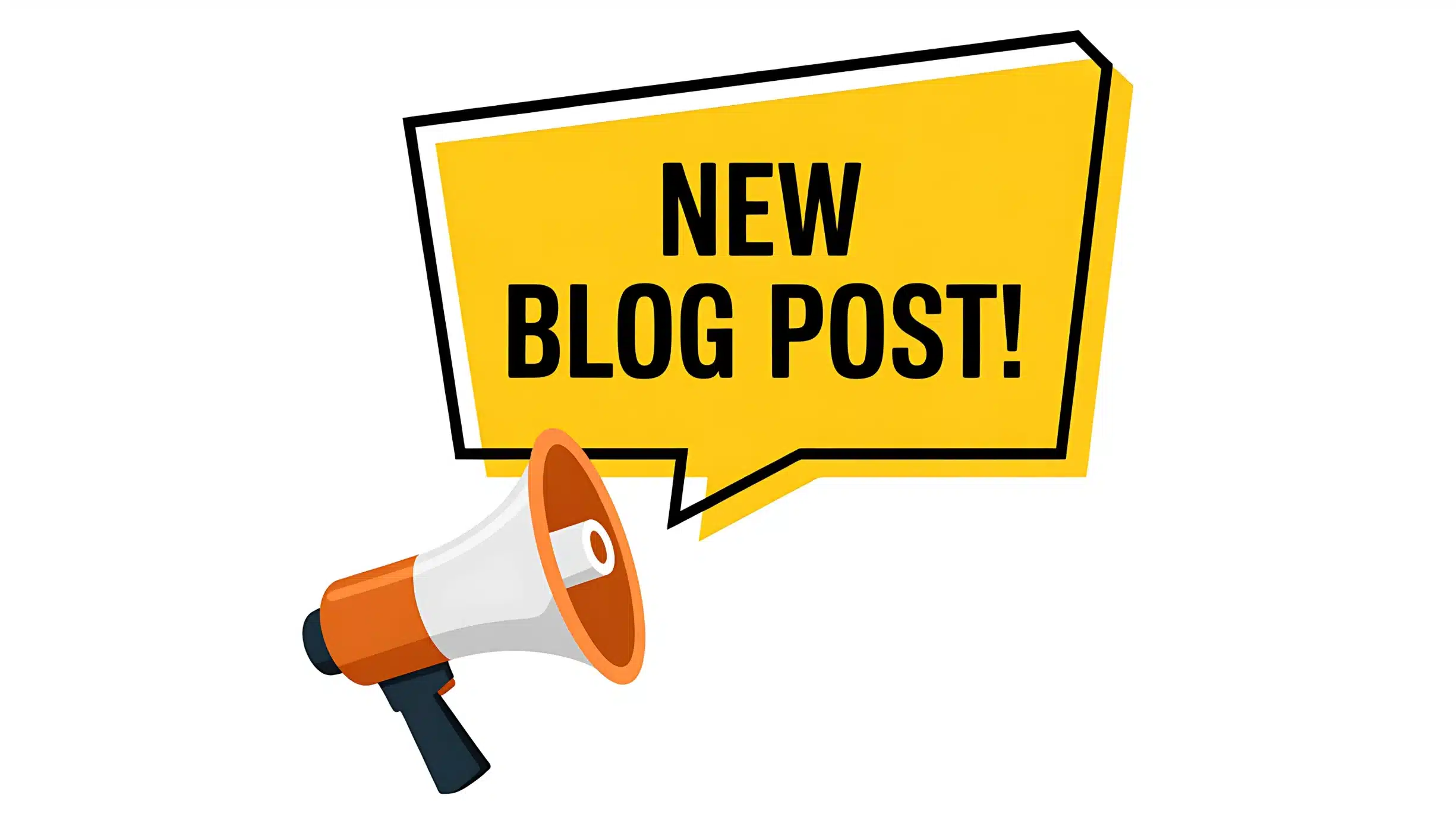The Evolution of Blogging and What It Means for Your Brand