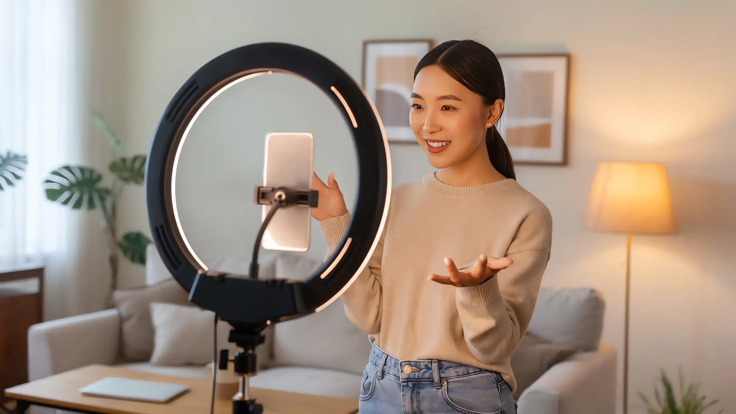 Video Content Strategies That Boost Visibility and Engagement