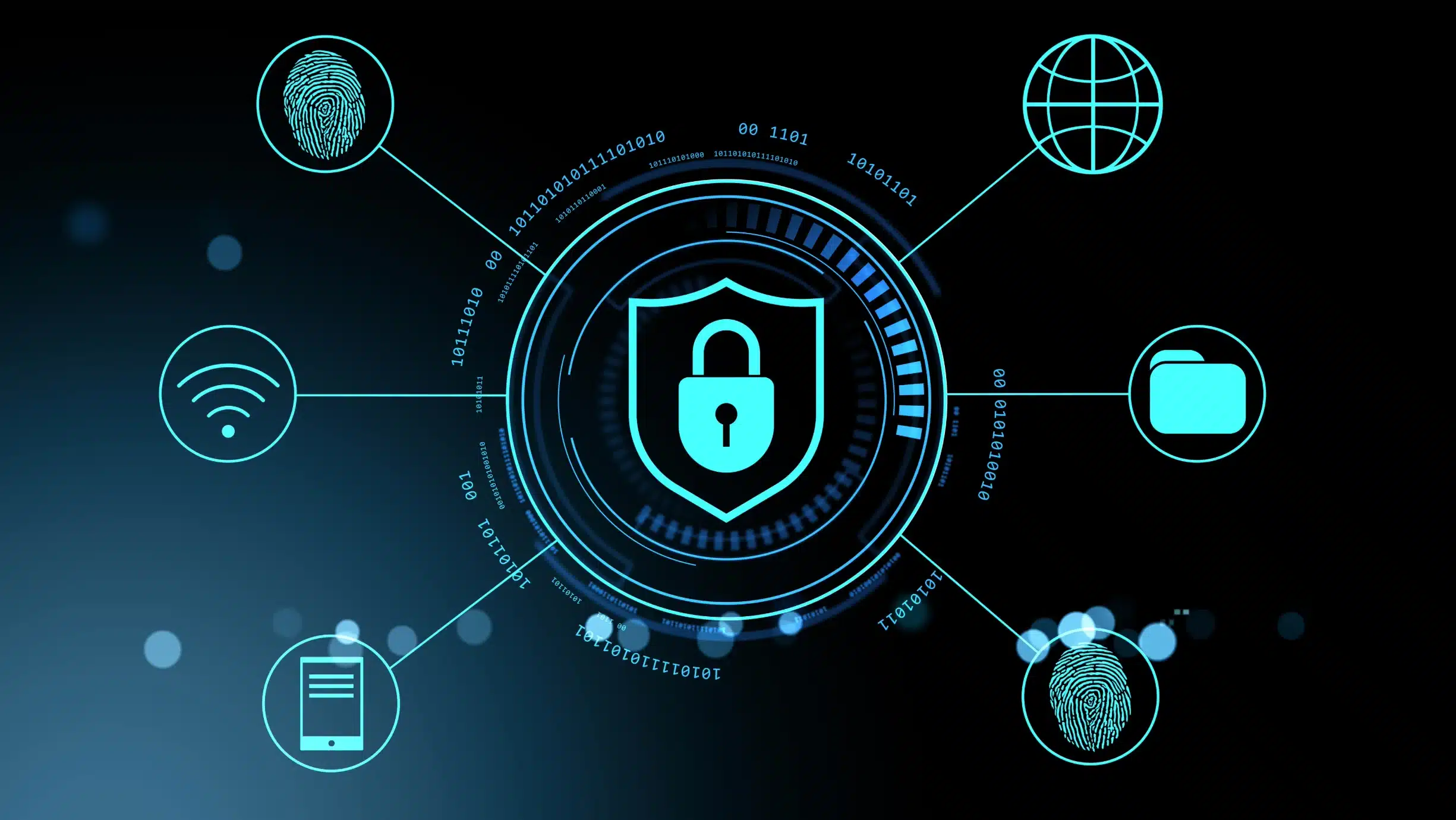 Why Security Is Critical in WordPress Hosting