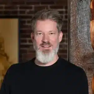 AaronBacon_hs_MoDuet