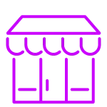 Business_seoclaritykit_moduet Business icon