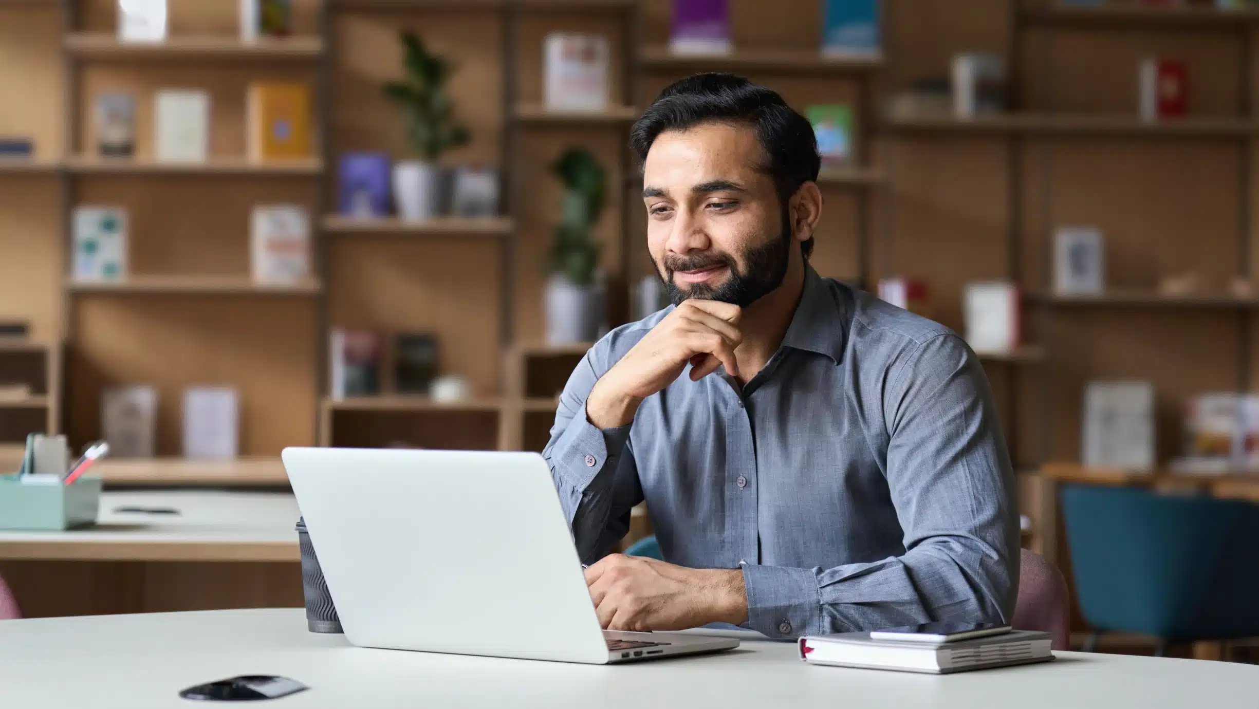 How to Maintain a Seamless Website User Experience Over Time