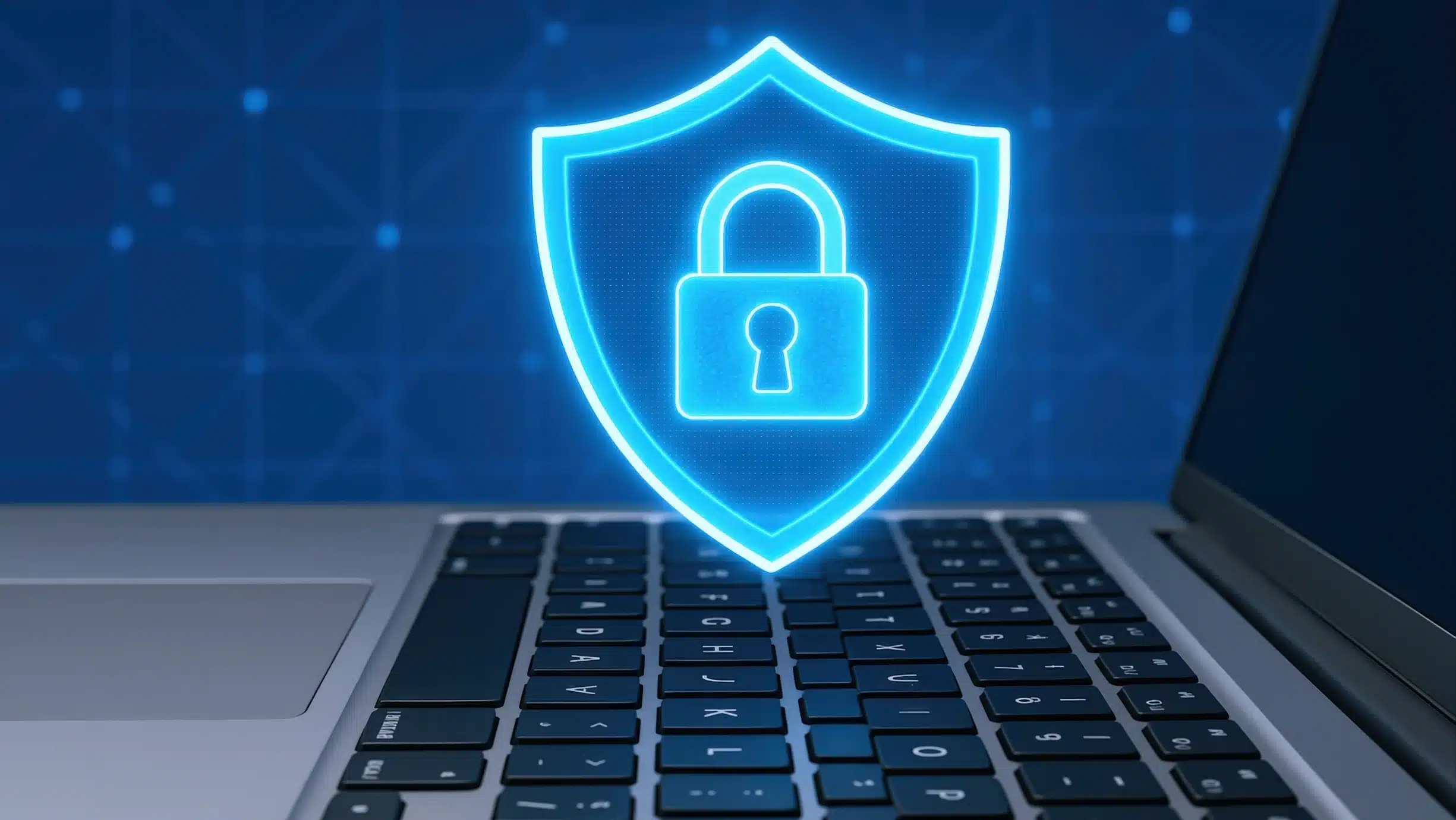 How to Strengthen WordPress Security and Protect Your Website