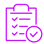 List_seoclaritykit_moduet