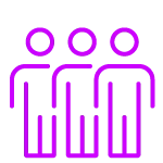 Marketing-team_seoclaritykit_moduet