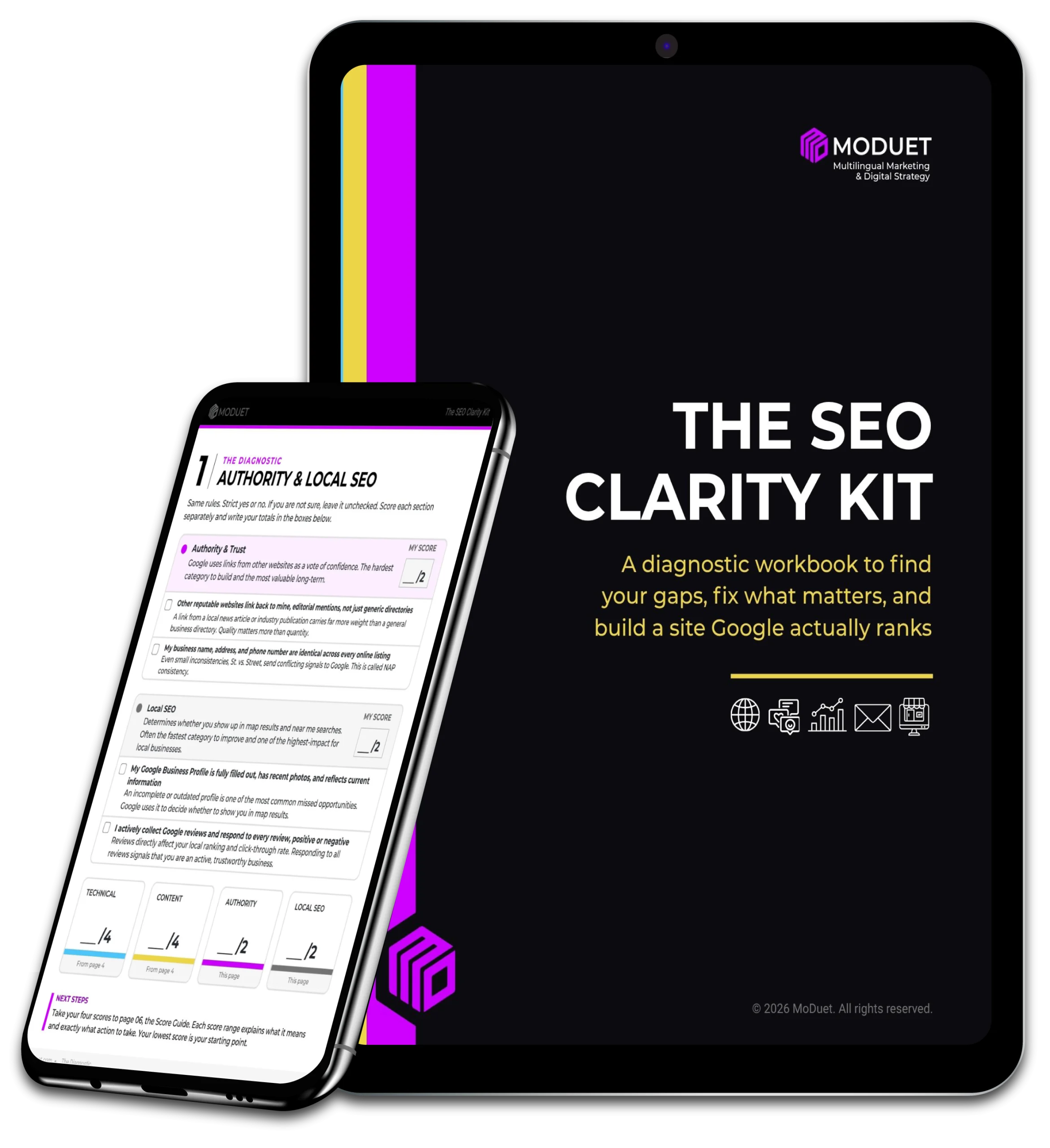 SEO-Clarity-Kit_tablet_phone_view