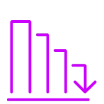 SEO-graphic_seoclaritykit_moduet