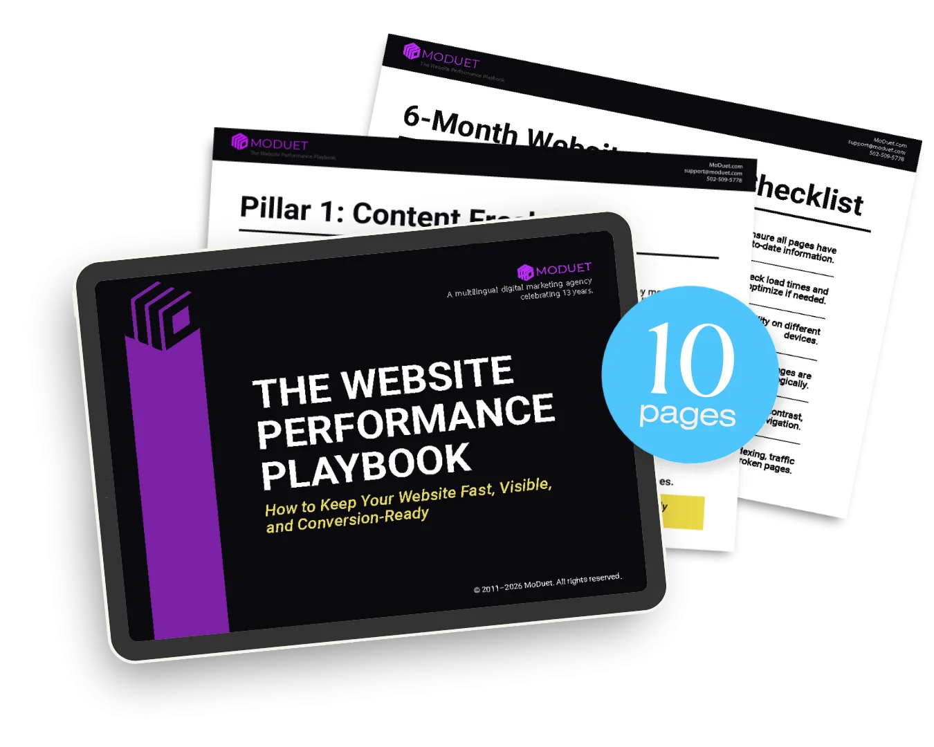 Website_Performance_Playbook_tablet_view_MoDuet
