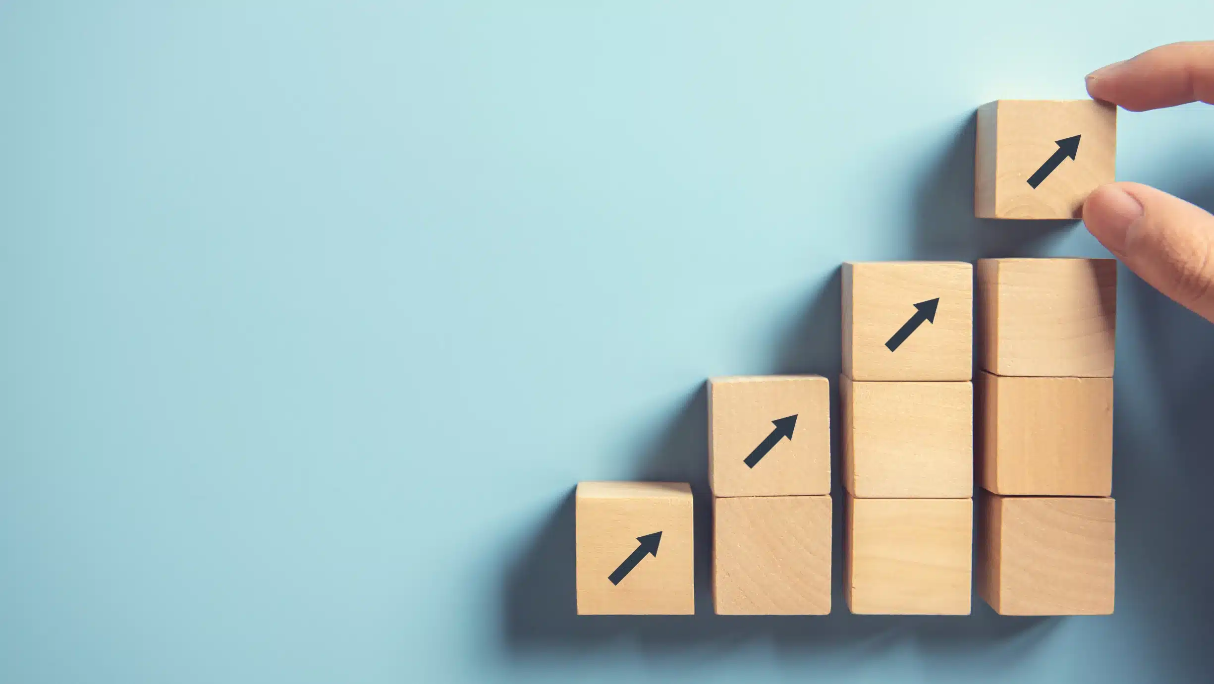 WordPress Hosting Trends That Matter