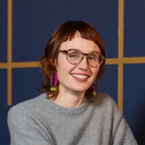 ZoeBenway_hs_MoDuet