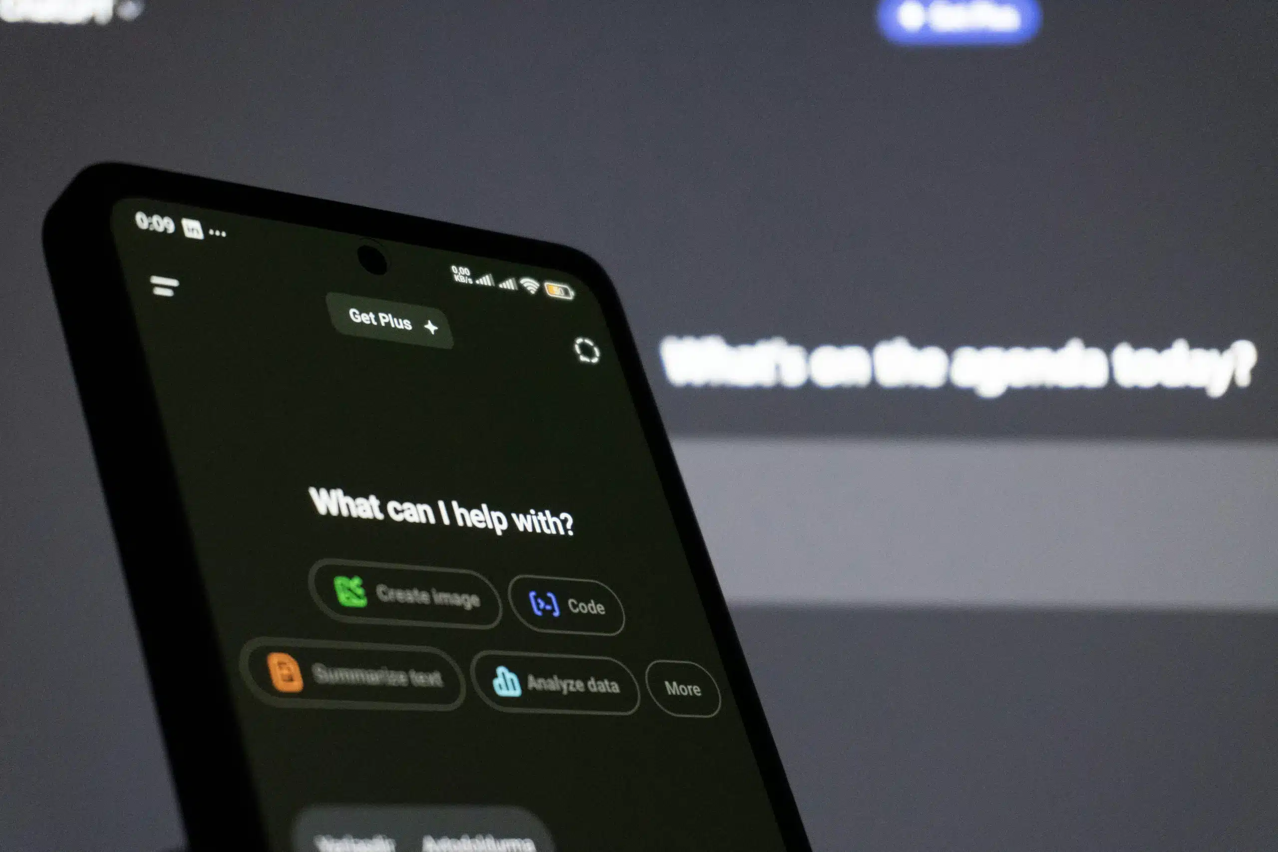 geo-generative-engine-optimization-2026 Person using AI powered search tools to learn about Generative Engine Optimization and modern digital marketing strategies in 2026