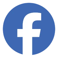 Facebook-Logo_MoDuet