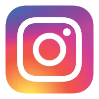 Instagram-Logo_MoDuet