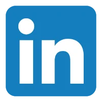 LinkedIn-Logo_MoDuet