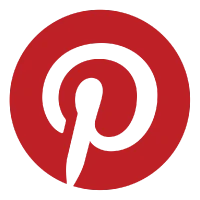 Pinterest-Logo_MoDuet
