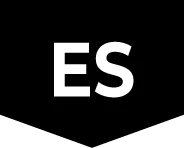 Spanish-label_MoDuet Tag with the letters "ES" to signal that the content is in Spanish
