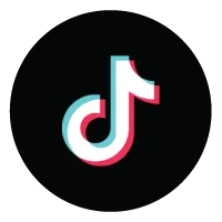 Tiktok-logo_MoDuet