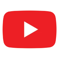 Youtube-Logo_MoDuet