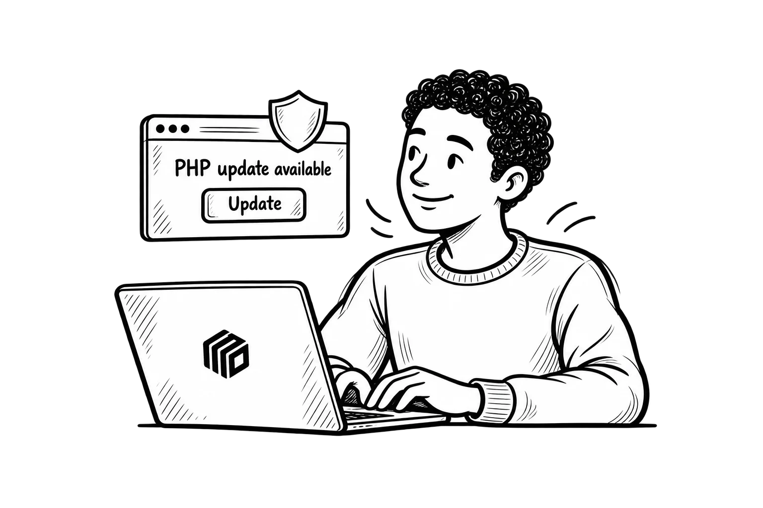 dominick-php-security-update-quick-take.png